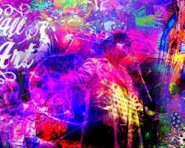 Celebrate Hispanic Heritage Month at The Frida in Us Pop Up Art Gallery in San Antonio Celebrate Hispanic Heritage Month at The Frida in Us Pop Up Art Gallery in San Antonio