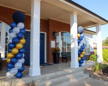 City and Partners Launch Preserve at the Port: New Affordable Housing Development Near Port San Antonio