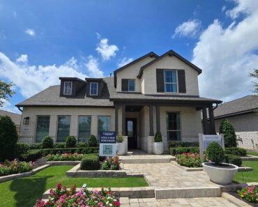 Live from the Southside Presents: The South San Antonio New Home Showcase