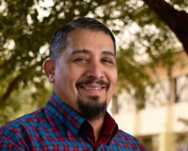 Business Feature: AA Electrical Services, LLC