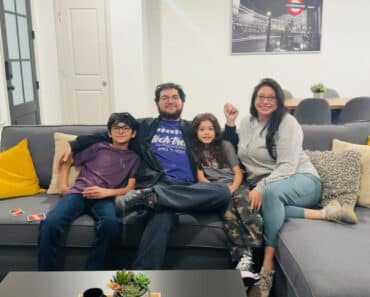 Dr. Christina M. Bocanegra Launches PreventiChamps: Making Preventive Health Fun for Kids Dr. Christina M. Bocanegra Launches PreventiChamps: Making Preventive Health Fun for Kids