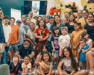 Hope at Heart Foundation: A New Chapter of Hope and Healing