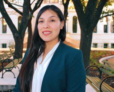 San Antonio Councilmember Teri Castillo Proposes Second Chance Workforce Initiative San Antonio Councilmember Teri Castillo Proposes Second Chance Workforce Initiative