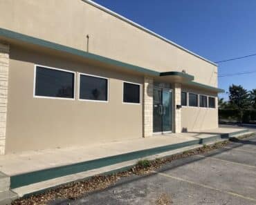 The Totally Tejano Hall of Fame & Museum Set to Open in San Antonio The Totally Tejano Hall of Fame & Museum Set to Open in San Antonio