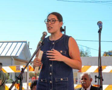 District 5 Councilmember Hosting Food Drive to Support Families Impacted by Government Shutdown District 5 Councilmember Hosting Food Drive to Support Families Impacted by Government Shutdown