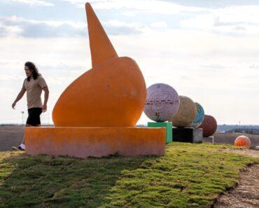 Family Fun on the Southside: A San Antonio Day Trip Itinerary