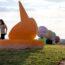 Family Fun on the Southside: A San Antonio Day Trip Itinerary