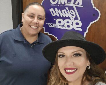 Southside Spotlight: Amanda Mendoza, Marketing Pro and Community Advocate