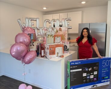 From the Southside of San Antonio to Multi-Million Dollar Producer: Texas Realtor Nancy Tease