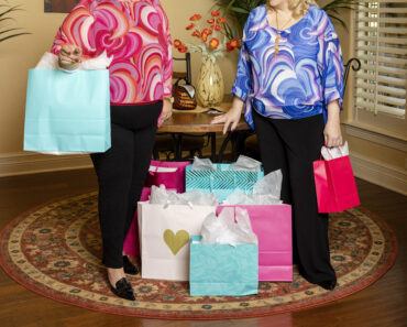 A Day of Luxury and Inspiration: Women of Texas Expo Debuts in San Antonio