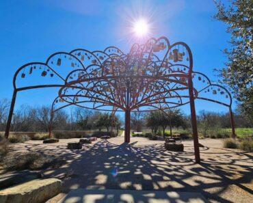 Holiday Things to Do & Shop on the Southside of San Antonio