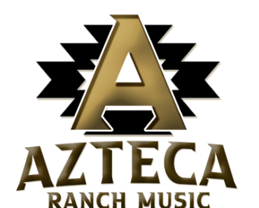 Azteca Ranch Music Presents New Country Releases Delivering Heartfelt Stories and Honest Emotion Azteca Ranch Music Presents New Country Releases Delivering Heartfelt Stories and Honest Emotion