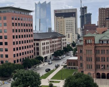 County Clerk Offers Free Valentine’s Day Weddings at Bexar County Courthouse County Clerk Offers Free Valentine’s Day Weddings at Bexar County Courthouse