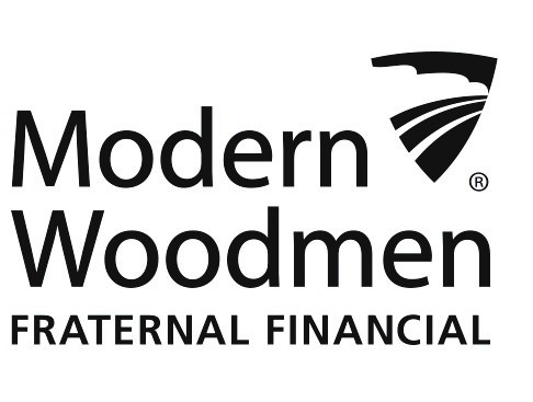 Modern Woodmen of America – Erik Davila, FIC