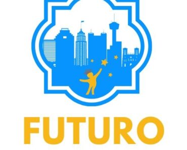 Futuro San Antonio Announces 2026 Future Leaders Academy Cohort
