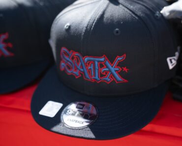 Are the Houston Texans Becoming San Antonio’s Team?