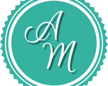 April Monterrosa, Entrepreneur