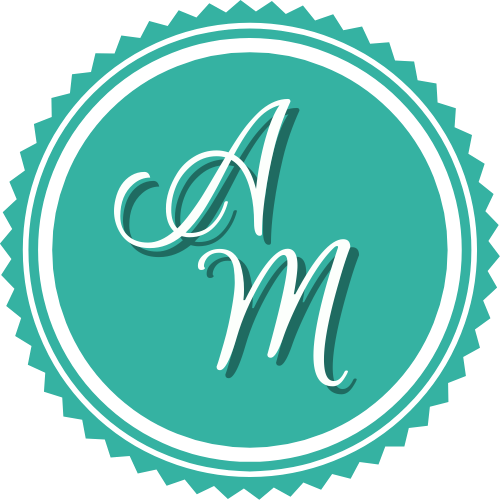 April Monterrosa, Entrepreneur