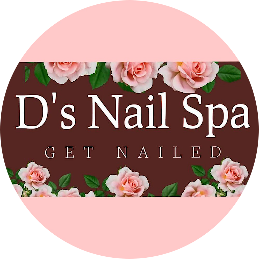 Para Medical Pedicures (Foot Care) / Nail Service