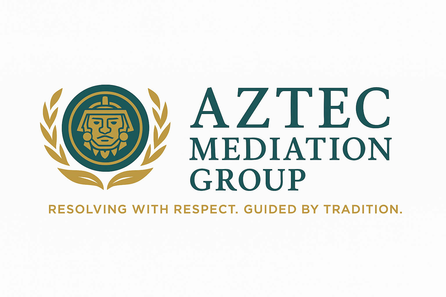 Aztec Mediation Group Aztec Mediation Group
