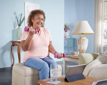 Durante el Mes de Concientización sobre la Salud del Corazón: Prevenir a Tiempo puede Salvar Vidas Durante el Mes de Concientización sobre la Salud del Corazón: Prevenir a Tiempo puede Salvar Vidas