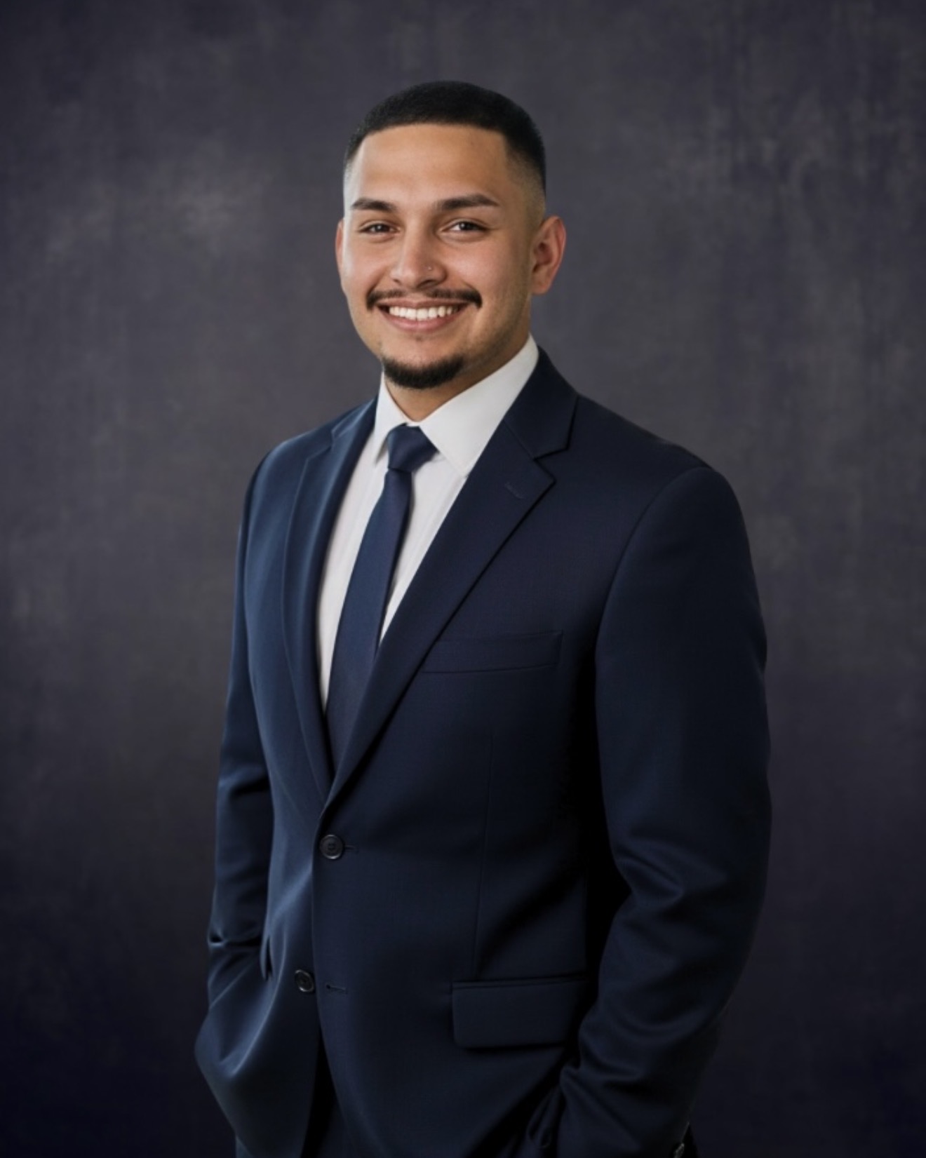 Nick Moreno | San Antonio REALTOR® Nick Moreno | San Antonio REALTOR®