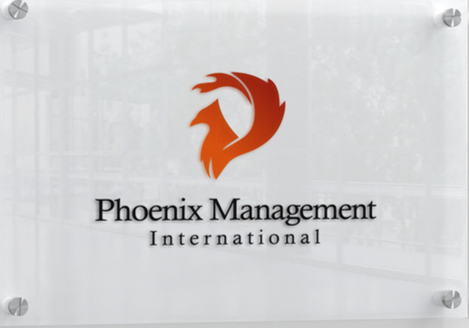 Phoenix Management International