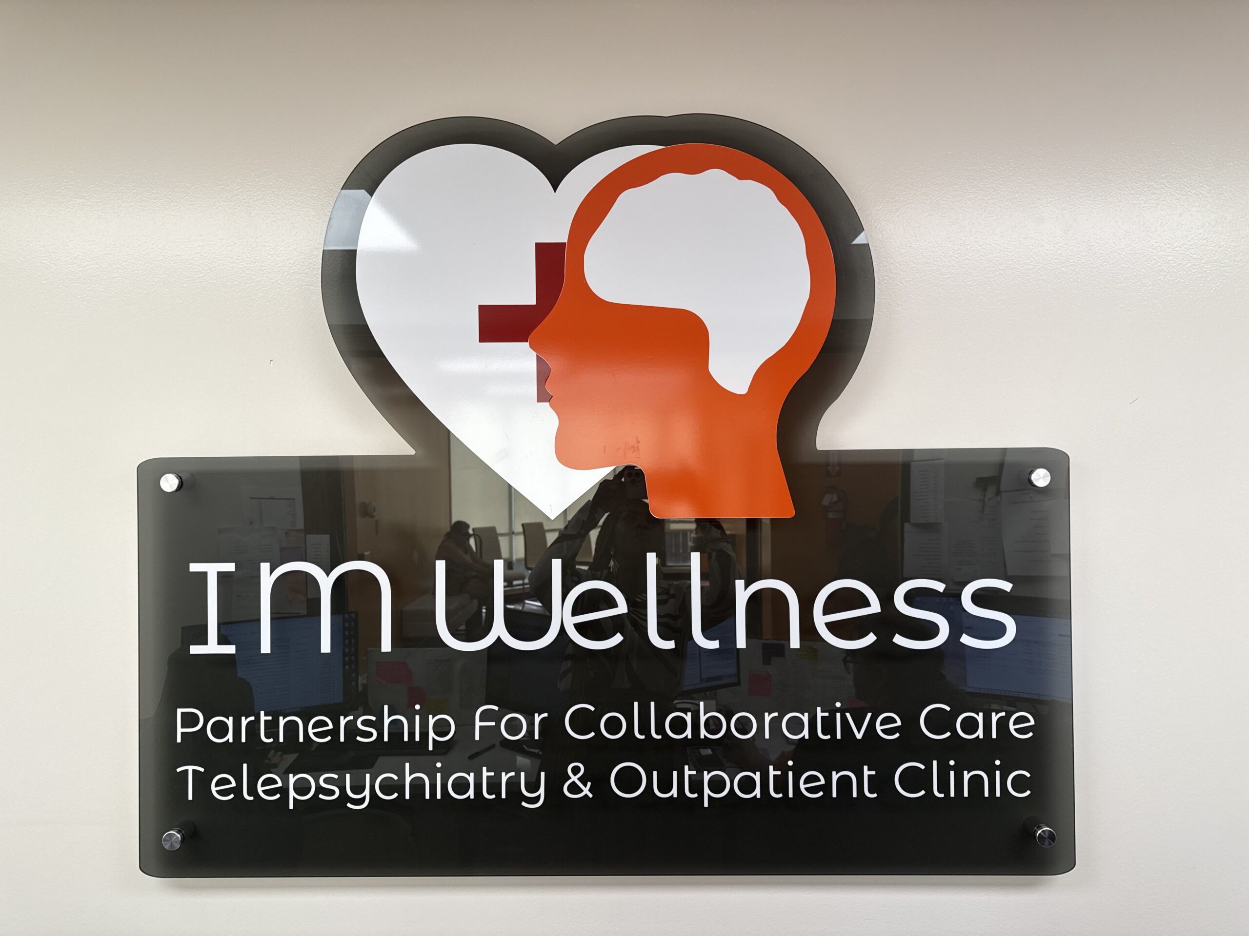 Insight Mental Wellness PA