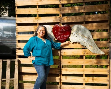 Sip, Sit, and Savor: The Story of Marta Alonzo Sip, Sit, and Savor: The Story of Marta Alonzo