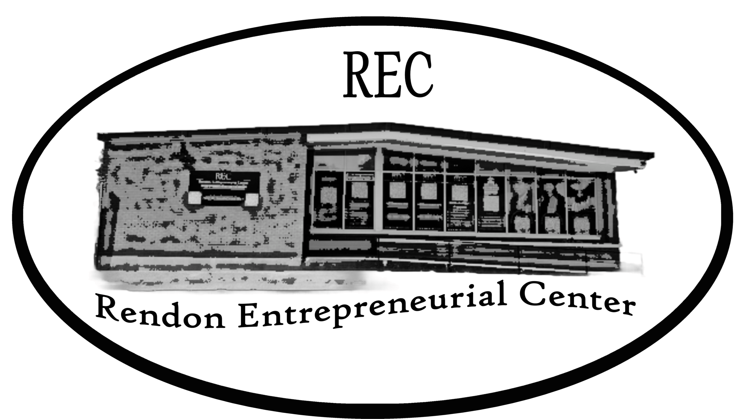 The Rendon Entrepreneurial Center – The REC The Rendon Entrepreneurial Center – The REC