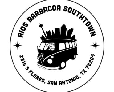 Rios Southtown Barbacoa