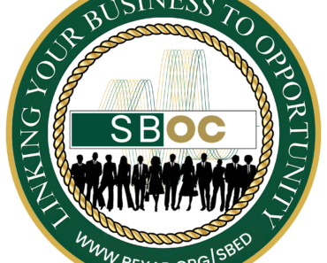Bexar County Small Business & Entrepreneurship Department