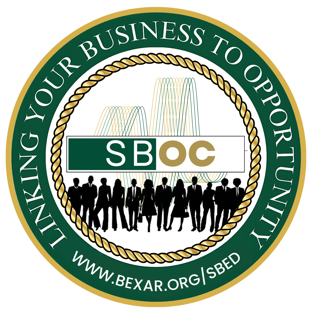 SBOC Logo SBOC Logo
