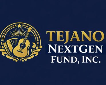 Tejano NextGen Fund Launches to Support Student Musicians and Preserve Cultural Legacy Tejano NextGen Fund Launches to Support Student Musicians and Preserve Cultural Legacy