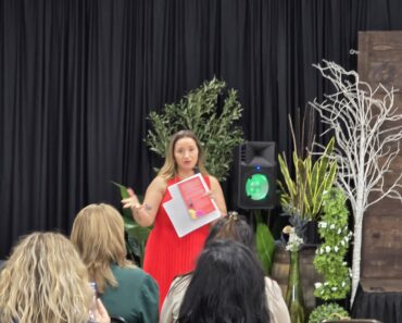 Menopause Mijas Event Draws Over 40 Women for Urgent Women’s Health Conversation Menopause Mijas Event Draws Over 40 Women for Urgent Women’s Health Conversation