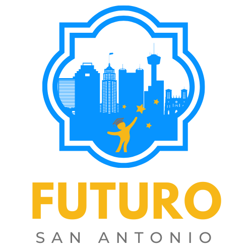 Futuro San Antonio