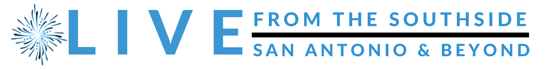 Live From The Southside Magazine