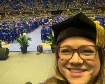 Meet Lorraine Pulido: District 4 Alamo Colleges Trustee Serving San Antonio’s Southside