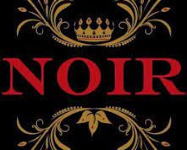 Noir Black Chamber of Commerce Relocates Headquarters to Houston, Texas
