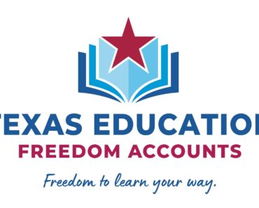 San Antonio Families Encouraged to Apply for Texas Education Freedom Accounts Before March 17 Deadline San Antonio Families Encouraged to Apply for Texas Education Freedom Accounts Before March 17 Deadline
