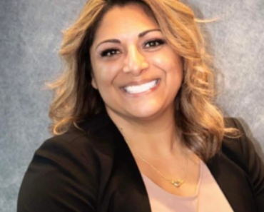 Laurie Lerma: Building Community Through Connection, Resilience, and Heart Laurie Lerma: Building Community Through Connection, Resilience, and Heart