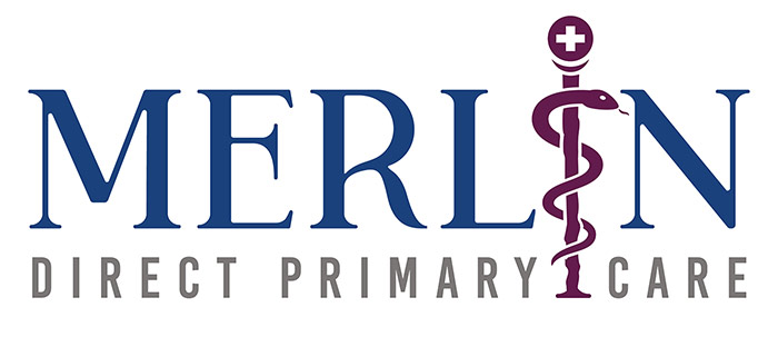 Merlin Direct Primary Care