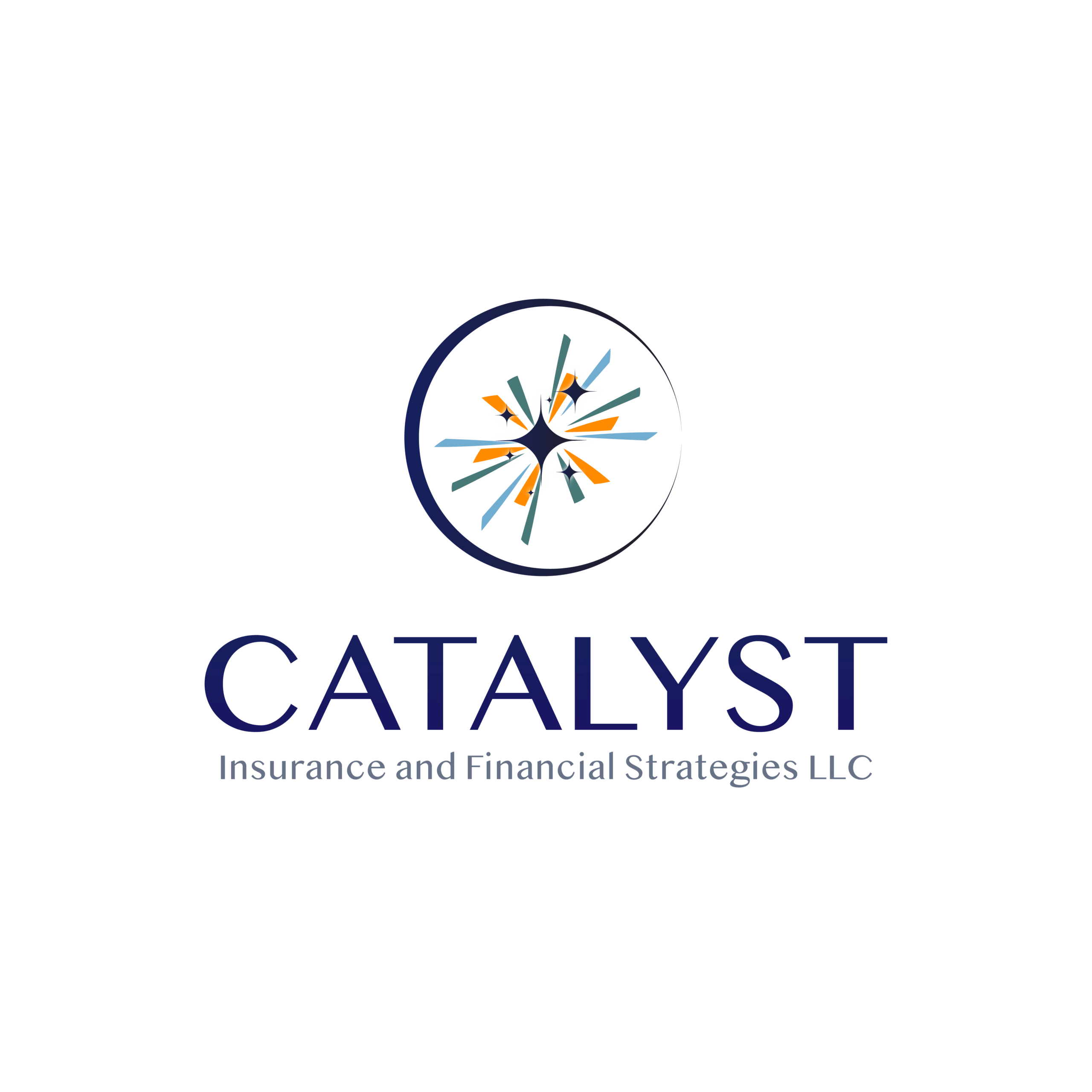 Catalyst Insurance and Financial Strategies LLC