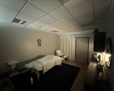 Clarissa’s Massage & Wellness Spa Grand Opening in Southeast San Antonio