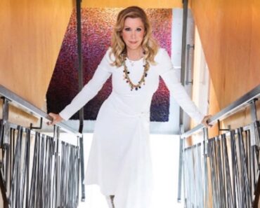 Of the Sun Exhibition Opens at Laura Rathe Fine Art in Austin