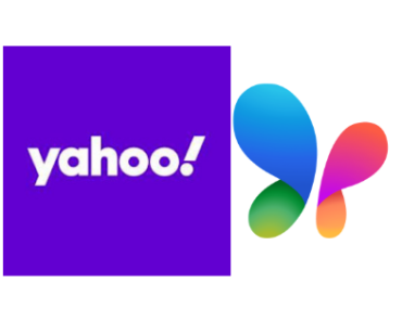 Press & Media Press & Media