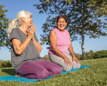 Durante el Mes de Abril Conozcamos Porque es importante la Detención Temprana del Cancer en la Comunidad Latina