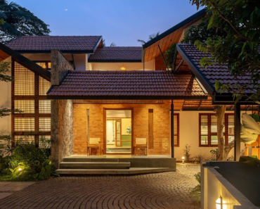 San Antonio Housing Market for March 2026: Sales Increase as Market Remains Balanced San Antonio Housing Market for March 2026: Sales Increase as Market Remains Balanced