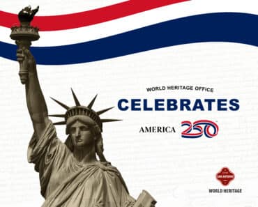 Hamilton – America 250: A Cinematic Celebration