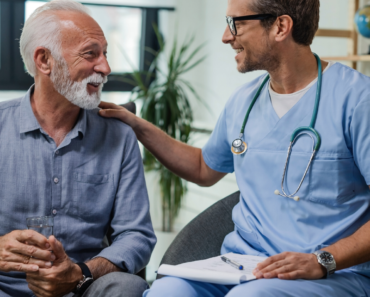 Hablemos del Alzheimer: una conversación necesaria en la comunidad hispana Hablemos del Alzheimer: una conversación necesaria en la comunidad hispana